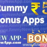 All Rummy App 500 Bonus
