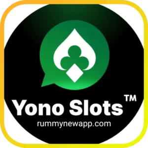 Yono Slots {Official Launch} Get ₹51 Bonus With Minimum Withdrawal ₹100 | Yono  Slots APK 3
